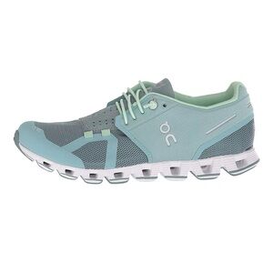 On Running On Cloud 2.0 Sneakers